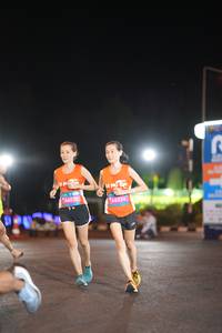 BIB: 
                            <button type="button" onclick="openModal(23007136)" class="btn btn-primary btn-sm float-right btn-popup" data-toggle="modal" data-target=".modal-high-quality">
                        <i class="fas fa-shopping-cart"></i> Add to Cart
                    </button>
                                            <button type="button" onclick="isThisMe(23007136, true)" class="btn btn-success btn-sm float-right btn-popup btn-isme hidden" data-toggle="tooltip" data-placement="bottom" title="นี่คือรูปของคุณใช่ไหม คลิกที่นี่เพื่อเอาเข้าอัลบั้ม">
                        <i class="fas fa-plus"></i> Add to album
                    </button>
                    <button type="button" onclick="isThisMe(23007136, false)" class="btn btn-warning btn-sm float-right btn-popup btn-isnotme hidden">
                        <i class="fas fa-ban"></i> Remove from album
                    </button>